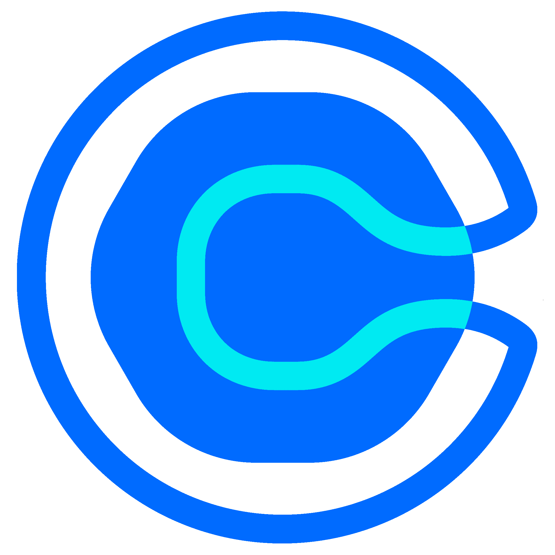 Calendly Logo
