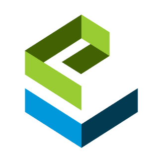 LendingPad logo