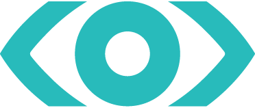 Meltwater logo