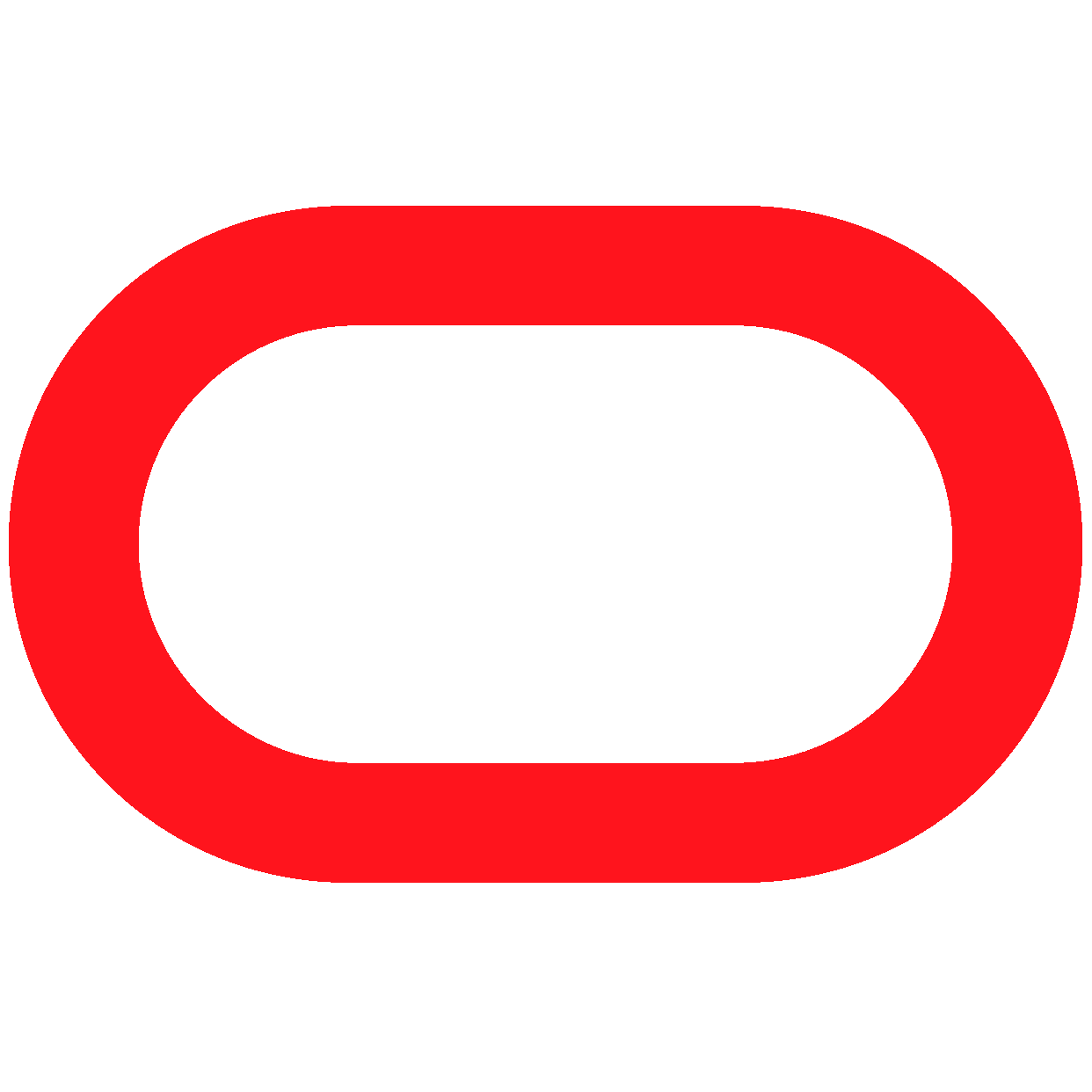 Oracle logo