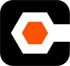 Procore logo