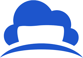 cloudbeds logo