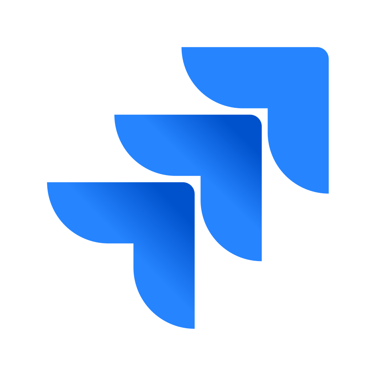 Jira logo