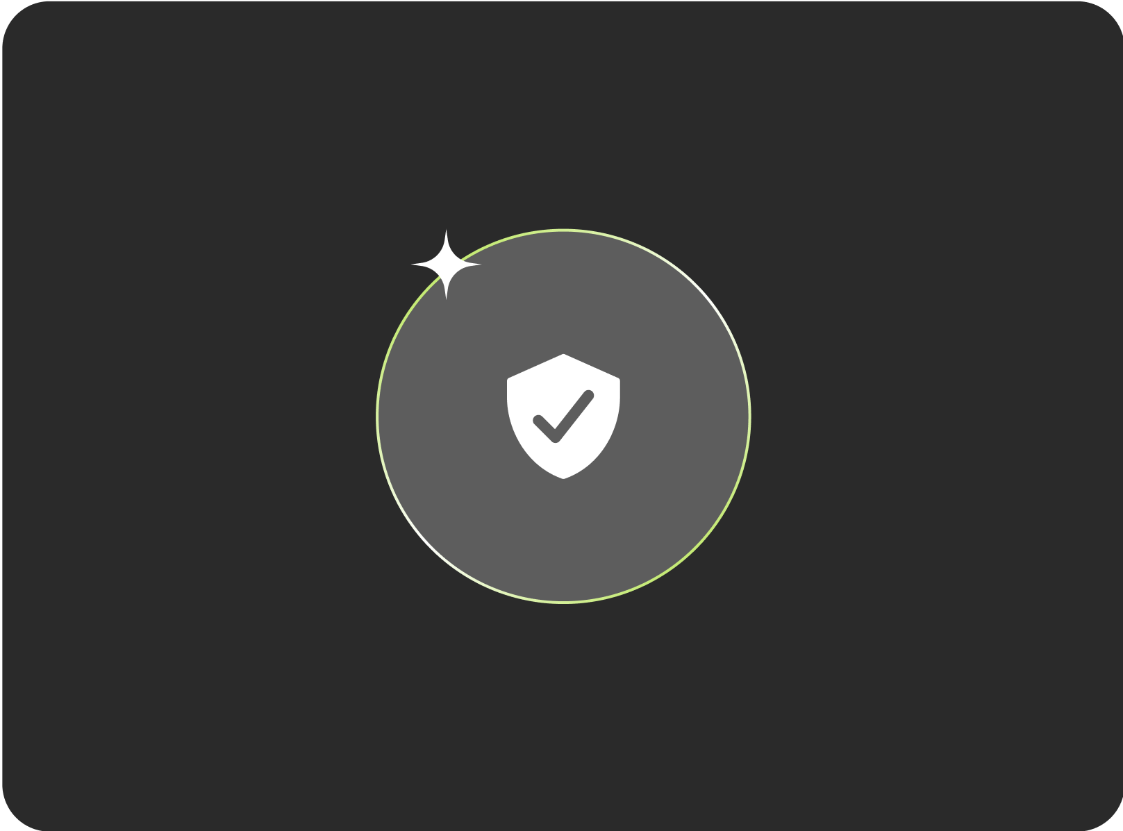 Smart Moderation Custom Discord AI Assistant & Integration | Automate Your Server with ...